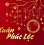 22 Tháng 1 Năm 2023 Là Thứ Mấy