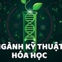 Bài Đánh Giá Về Viện Công Nghệ Hóa Học