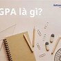 Bảng Quy Đổi Gpa Hust