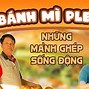 Bánh Mì Pleiku