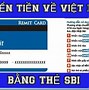 Cách Chuyển Tiền Từ Nhật Về Việt Nam Nhanh Nhất