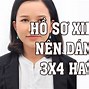 Cách Ghi Hồ Sơ Đi Nhật Cần Những Gì 2024 Mới Nhất