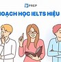 Cách Học Thuộc 12 Thì Tiếng Anh Nhanh Nhất