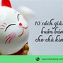 Cách Làm Đĩa Chanh Muối Tỏi Xả Xui