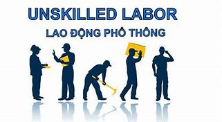 Cách Tuyển Dụng Lao Động Phổ Thông Hiệu Quả