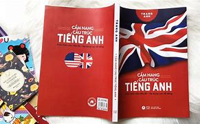 Cẩm Nang Cấu Trúc Tiếng Anh Phần 1 Pdf Trang Anh Pdf