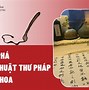 Chương Trình Du Học Trung Quốc 1 Năm