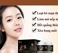 Chuyên Sỉ Lẻ Mỹ Phẩm Chính Hãng