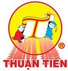 Công Ty Bao Bì Tân Thuận Tiến