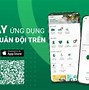 Công Ty Bảo Hiểm Bảo Việt Trà Vinh