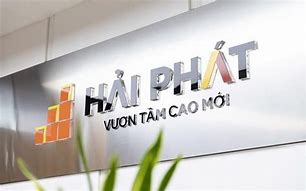 Công Ty Hải Tiến Phát