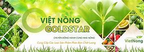 Công Ty Tnhh Nông Nghiệp Dk Việt Nam