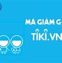 Ctv Bán Sách Tiki Tại Mỹ Là Gì Vậy