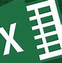 Đây Là Cách Mà Những Người F4 Size Nhỏ Nhất Trong Excel