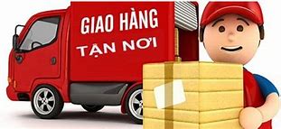 Dịch Vụ Giao Nhận Hàng Hóa