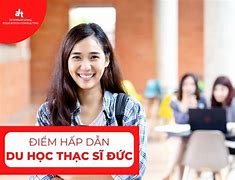 Điều Kiện Học Thạc Sĩ Tại Harvard