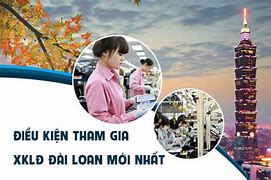 Điều Kiện Xklđ Hàn Quốc 2022 Pdf Mới Nhất Pdf Download Free