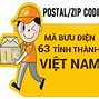 Fisa Là Tên Viết Tắt Của Tổ Chức Thể Thao Quốc Tế Nào