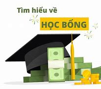 Giá Trị Của Học Bổng Aas Là Gì 2024 Là Gì Wikipedia