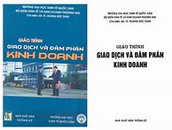 Giáo Trình Giao Tiếp Trong Kinh Doanh Hvnh