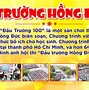 Hiệu Trưởng Trường Hồng Đức