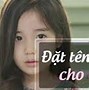 Họ Và Tên Tiếng Thái Hay Cho Nữ