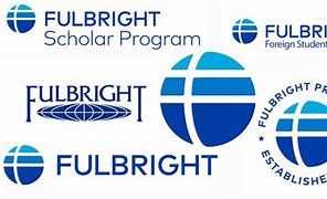 Học Bổng Fulbright 2022 Điểm Chuẩn Học Bạ 2024 تهران