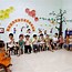 Học Phí Trường Mầm Non Gp Academy