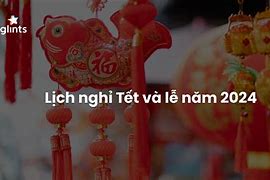 Học Sinh Được Nghỉ Tết Đến Ngày Mấy