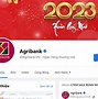 Hotline Agribank Thái Nguyên