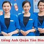 Ila Quận Tân Bình