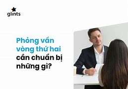 Kinh Nghiệm Phỏng Vấn Vnvc