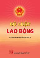 Luật Về Lao Động