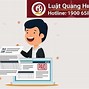 Mẫu Đơn Xin Miễn Thuế Thu Nhập Cá Nhân Khi Bán Nhà