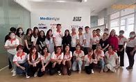 Mediastep Software Vietnam Tuyển Dụng