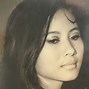 Mong Chờ Hoàng Oanh Trước 1975