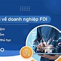 Một Hộ Kinh Doanh Có Thể Có Bao Nhiều Địa Điểm Kinh Doanh