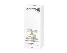 Mua Mỹ Phẩm Lancome Chính Hãng Ở Đâu