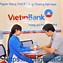 Muốn Vay Tiền Ngân Hàng Vietinbank