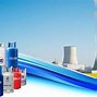 Nghịch Ngợm Với Bình Gas Mini Là Gì Của Nhau