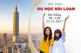 Nhân Viên Tư Vấn Du Học Đài Loan