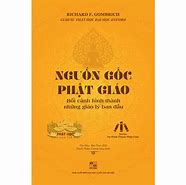 Những Giáo Lý Cơ Bản Của Phật Giáo