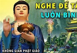 Phật Giảng Đạo Ngủ Ngon