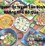 Quán Ốc 41 Bùi Thị Xuân