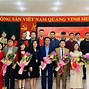 Sư Phạm Tiếng Anh Lấy Báo Nhiều Điểm