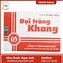 Tác Dụng Phụ Của Thuốc Tràng Vị Khang