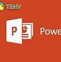 Tài Liệu Học Powerpoint Từ Cơ Bản Đến Nâng Cao