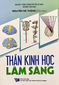 Tâm Lý Học Thần Kinh Pdf