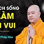 Thầy Pháp Hoà Giảng Mp3