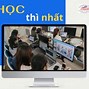 Thương Mại Điện Tử Du Lịch